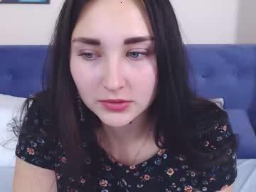 alesyabb chaturbate