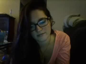 aletheia_ chaturbate