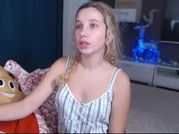 alettaluv chaturbate