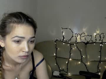 alex_crawford chaturbate