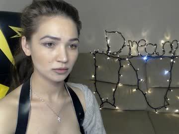 alex_crawford chaturbate