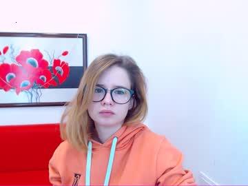 alex_moonlight chaturbate