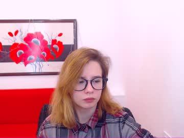 alex_moonlight chaturbate