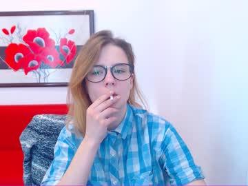 alex_moonlight chaturbate