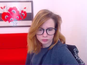 alex_moonlight chaturbate