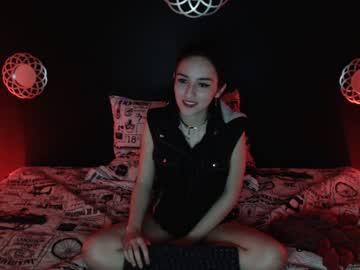 alex_riversong chaturbate