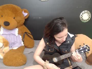 alex_riversong chaturbate