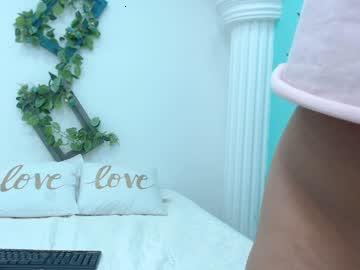 alexa__miller_ chaturbate