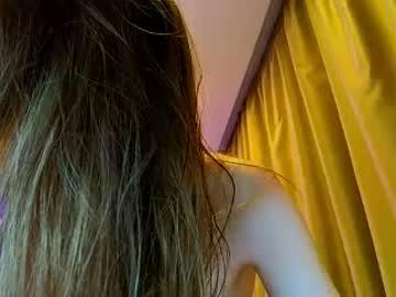 alexa__queen chaturbate