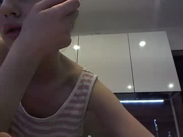 alexa__queen chaturbate