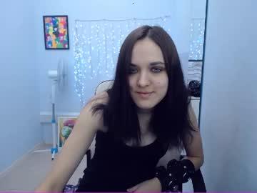 alexa_conors chaturbate