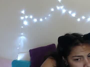 alexa_dirty chaturbate