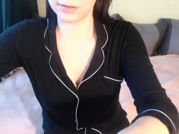 alexa_kiss18 chaturbate