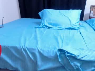 alexa_luna chaturbate