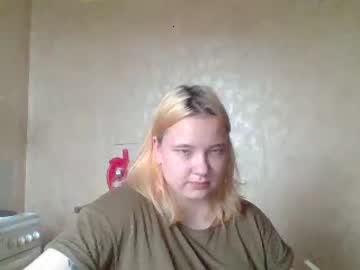 alexa_mills_ chaturbate