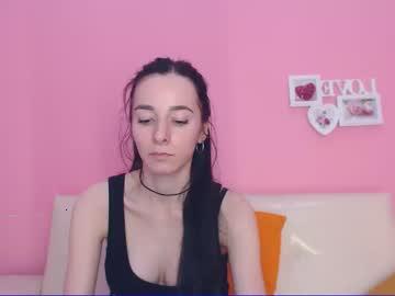 alexa_starlight chaturbate