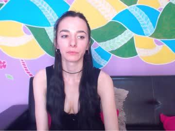 alexa_starlight chaturbate