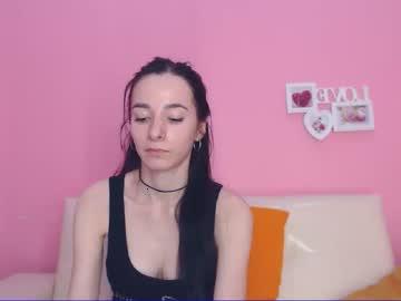 alexa_starlight chaturbate