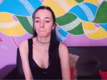 alexa_starlight chaturbate