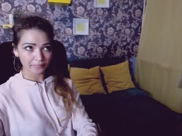 alexandra_magicaldream chaturbate