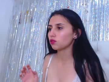 alexandra_roberts9 chaturbate