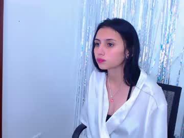 alexandra_roberts9 chaturbate