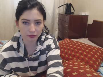 alexandralittlelady chaturbate