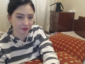 alexandralittlelady chaturbate