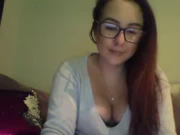 alexandrasbbabe chaturbate