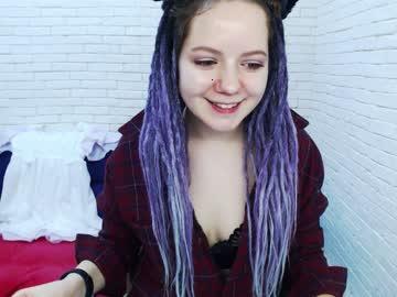 alexandrina_sun chaturbate