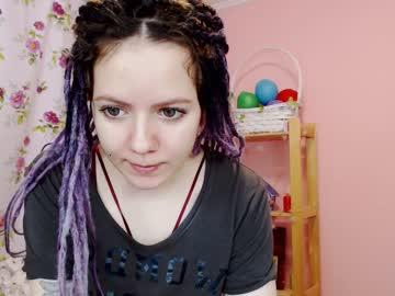 alexandrina_sun chaturbate