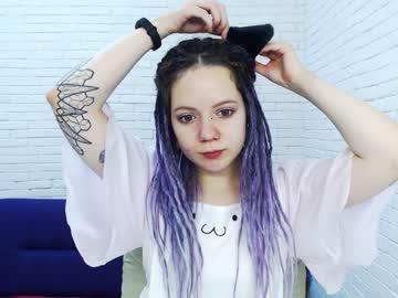 alexandrina_sun chaturbate