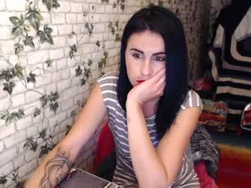 alexiadelight90 chaturbate