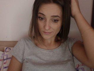 alexiaxx bongacams