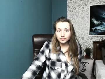 alexiemay chaturbate