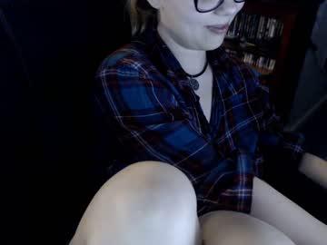 alexis_ash22 chaturbate