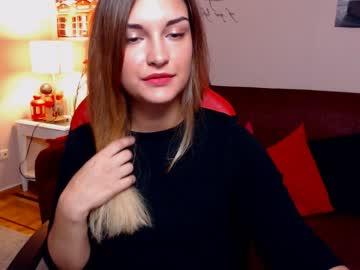 alexis_fleur chaturbate