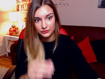 alexis_fleur chaturbate