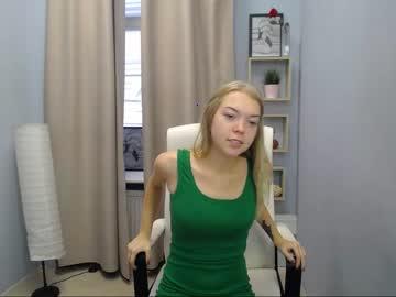 alexis_keat chaturbate