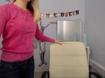 alexis_keat chaturbate