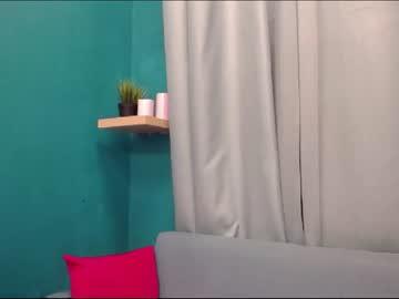 alexis_keat chaturbate