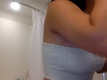 alexisdanii chaturbate