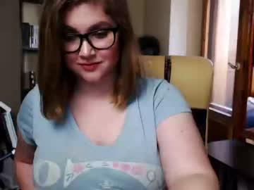 alexisjays chaturbate