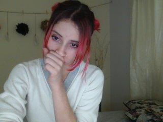 alexxxa-26 bongacams