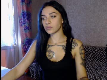 Alexxxa_9 Chaturbate recorded nude video. alexxxa_9 on 11-Oct-2018 09:33:44...