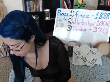 alexxxcoal chaturbate