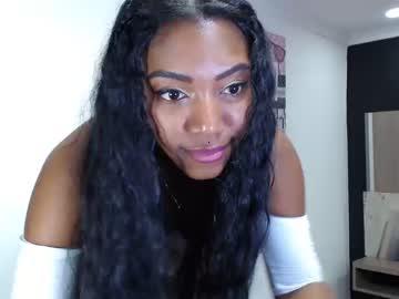 aleya_sym_ chaturbate