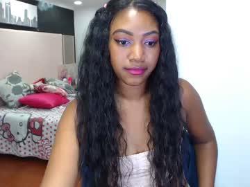 aleya_sym_ chaturbate