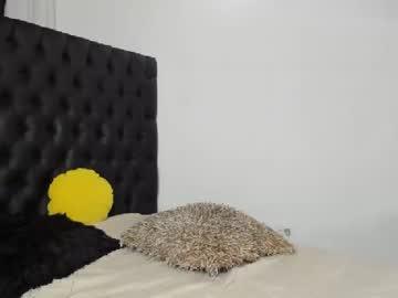 aleysha_watson chaturbate