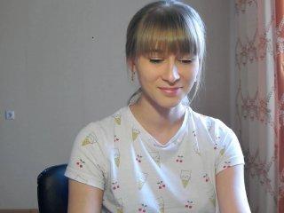 Alice88888 bongacams